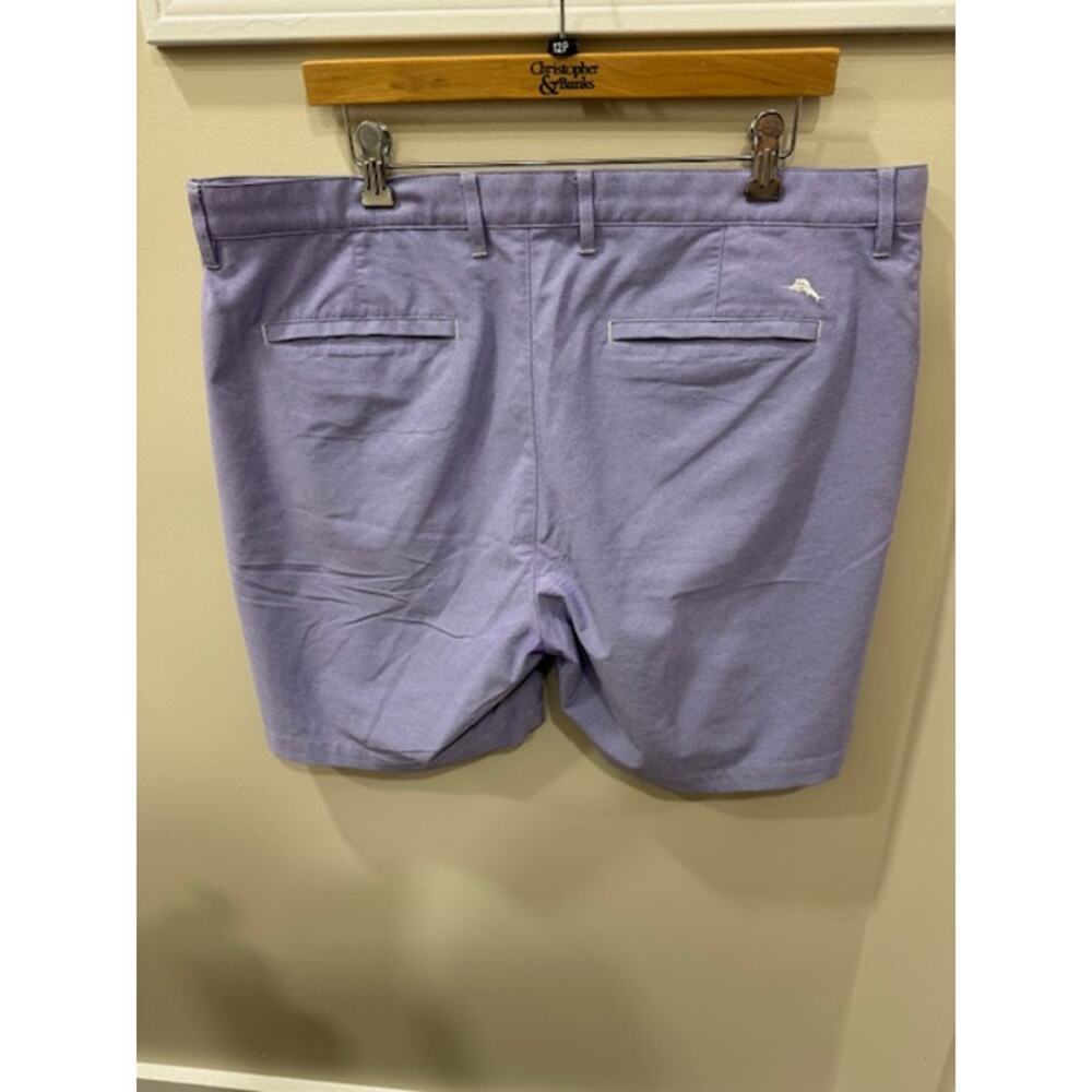 Tommy Bahama Shorts - image 2
